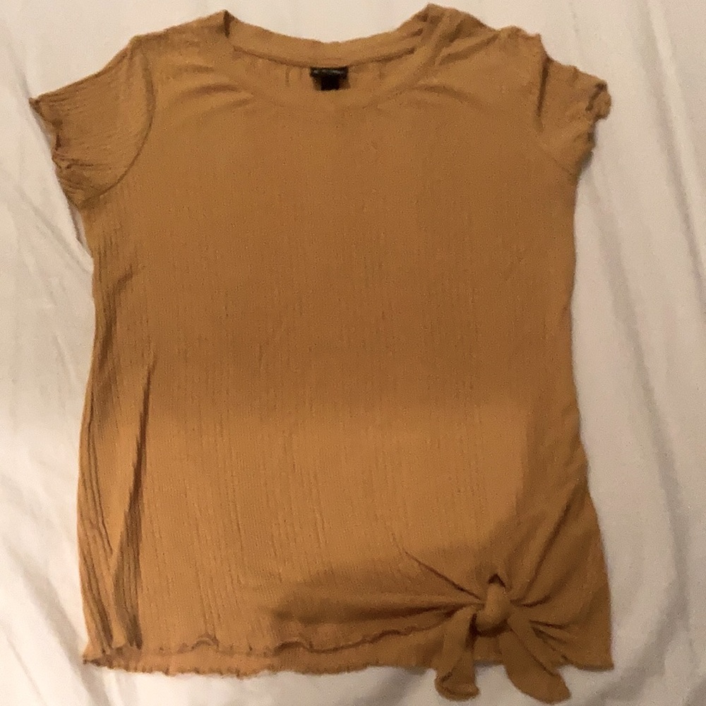 Art Class Shirt!